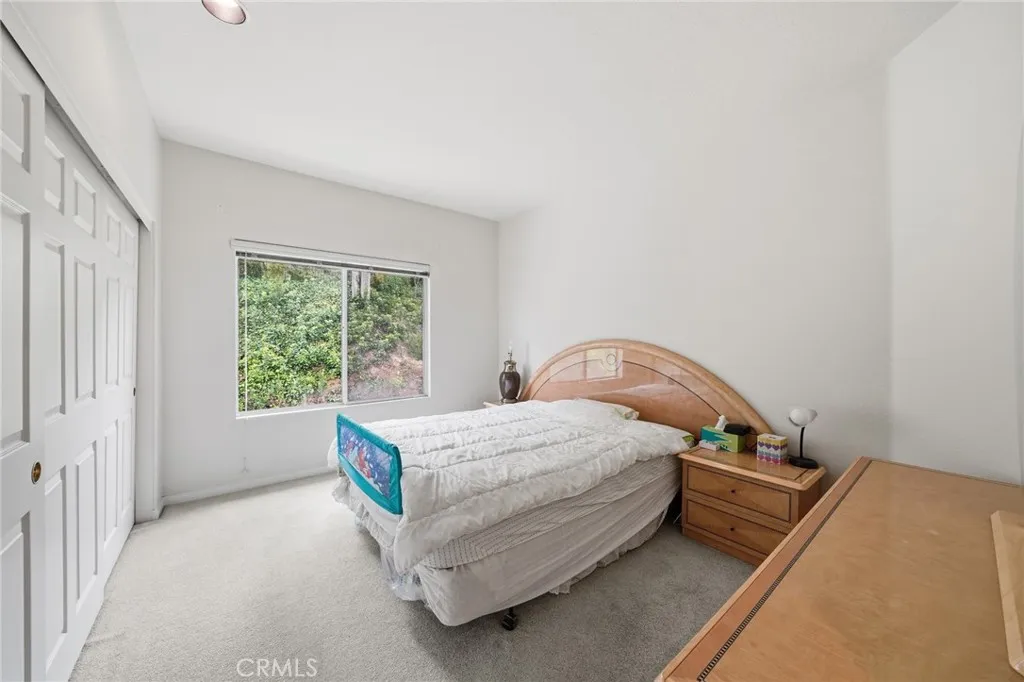 Additional image 92 of 3180 E Hillside Dr, West Covina, CA 91791