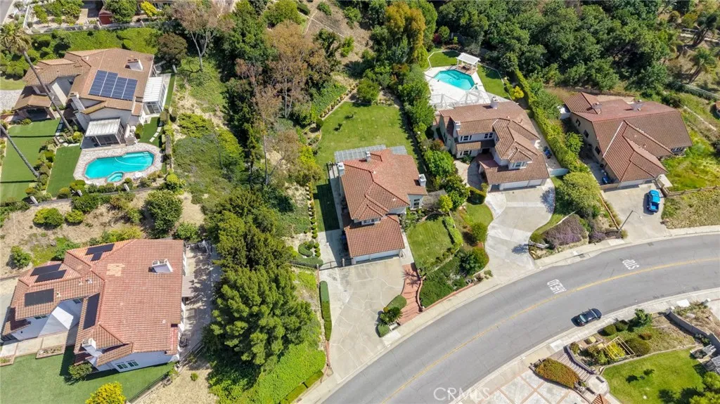 Additional image 3 of 3180 E Hillside Dr, West Covina, CA 91791