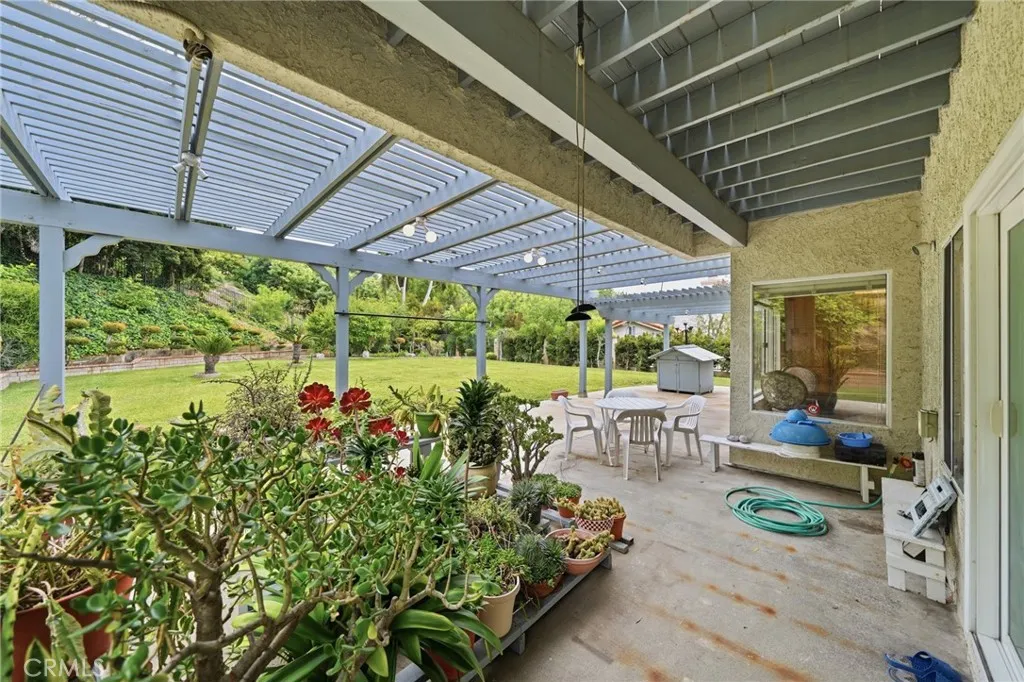 Additional image 108 of 3180 E Hillside Dr, West Covina, CA 91791