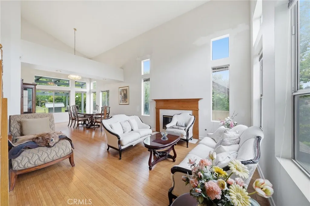 Additional image 67 of 3180 E Hillside Dr, West Covina, CA 91791