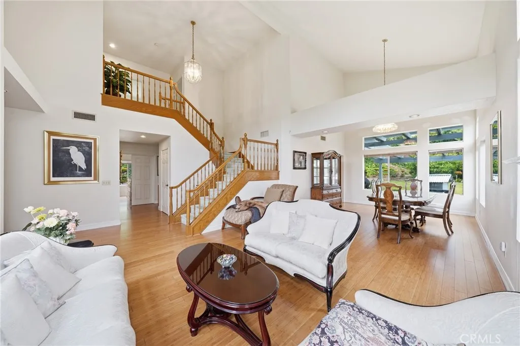 Additional image 69 of 3180 E Hillside Dr, West Covina, CA 91791