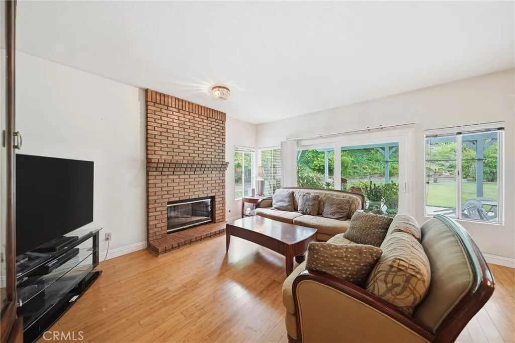 Additional image 38 of 3180 E Hillside Dr, West Covina, CA 91791