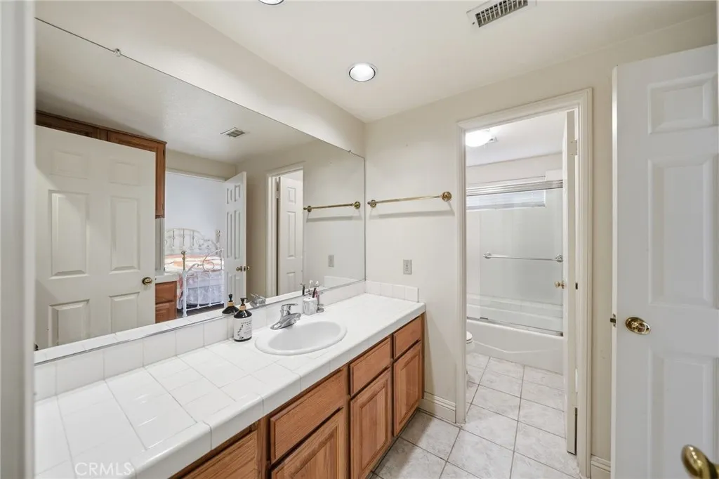 Additional image 15 of 3180 E Hillside Dr, West Covina, CA 91791