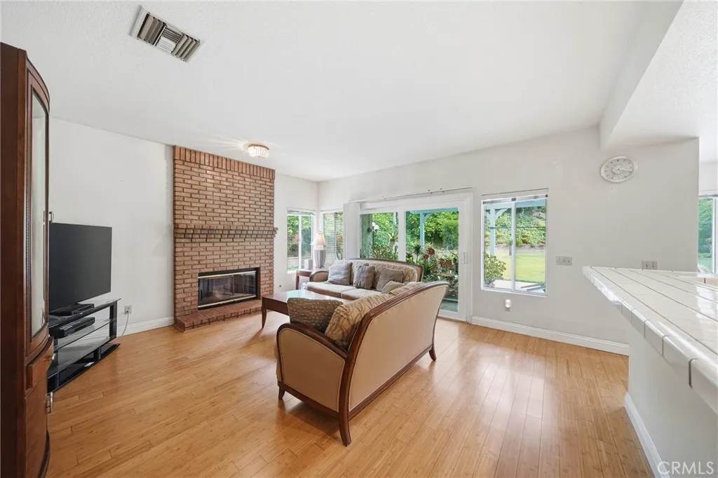 Additional image 37 of 3180 E Hillside Dr, West Covina, CA 91791
