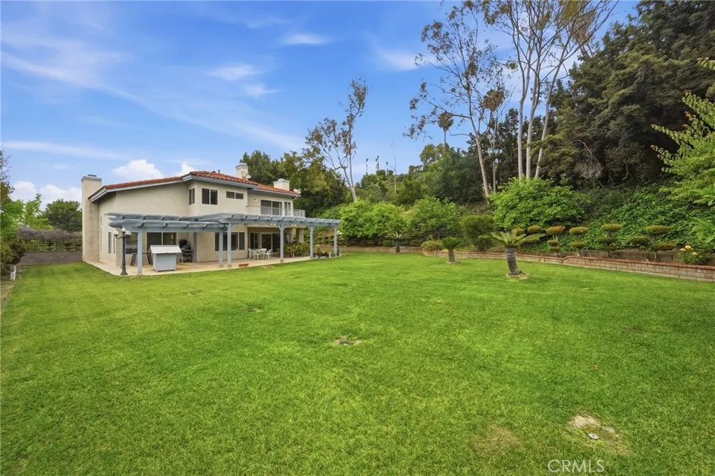 Additional image 52 of 3180 E Hillside Dr, West Covina, CA 91791