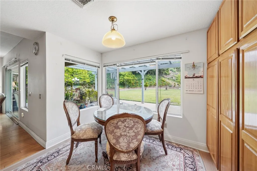 Additional image 46 of 3180 E Hillside Dr, West Covina, CA 91791