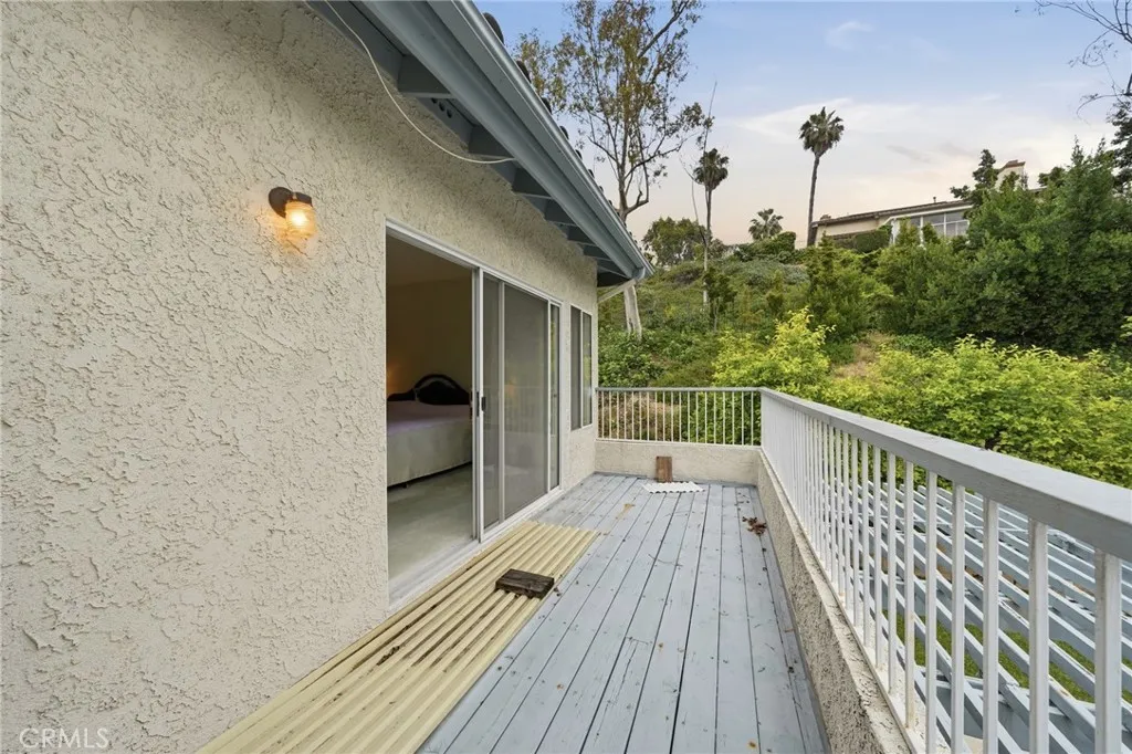 Additional image 25 of 3180 E Hillside Dr, West Covina, CA 91791