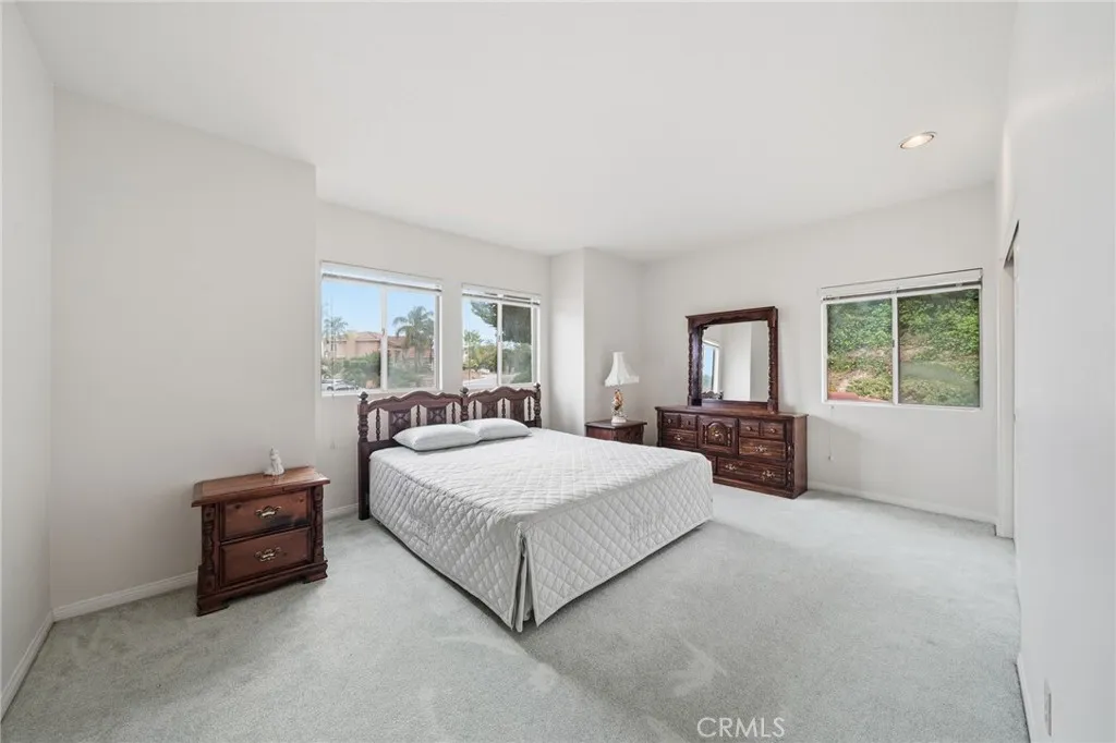 Additional image 34 of 3180 E Hillside Dr, West Covina, CA 91791
