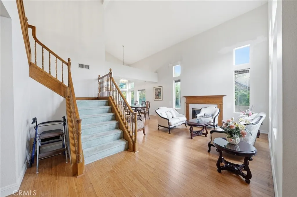 Additional image 66 of 3180 E Hillside Dr, West Covina, CA 91791