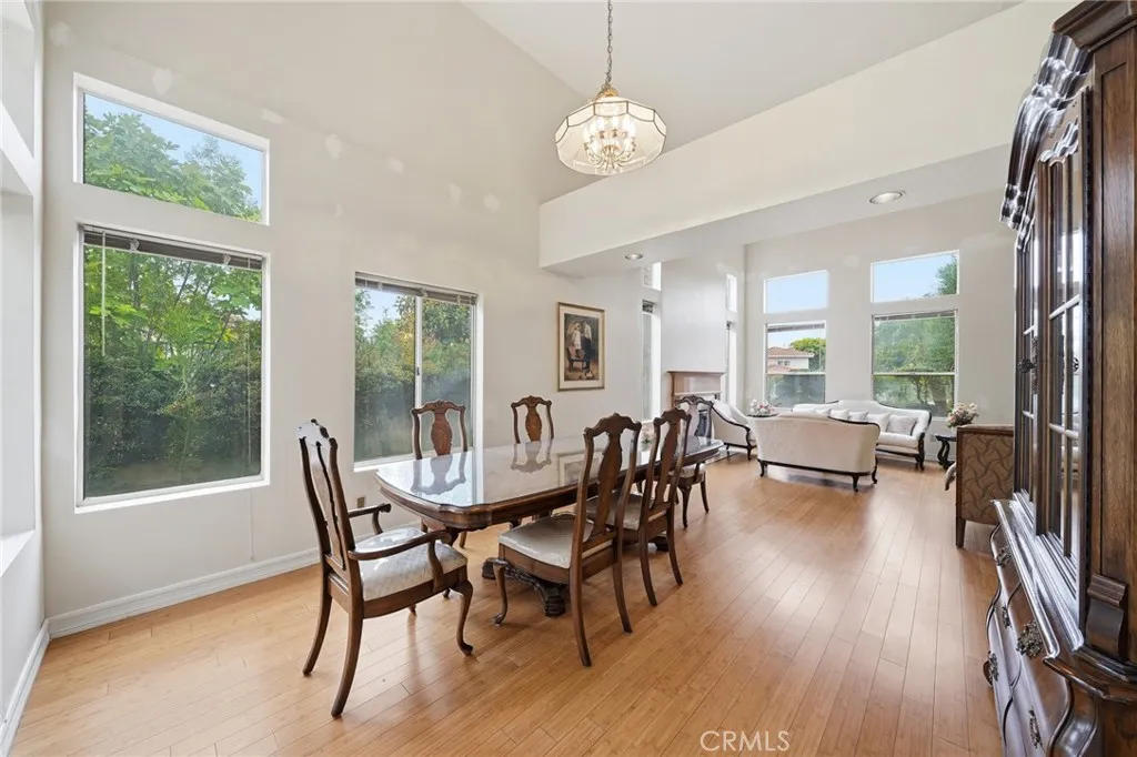 Additional image 12 of 3180 E Hillside Dr, West Covina, CA 91791