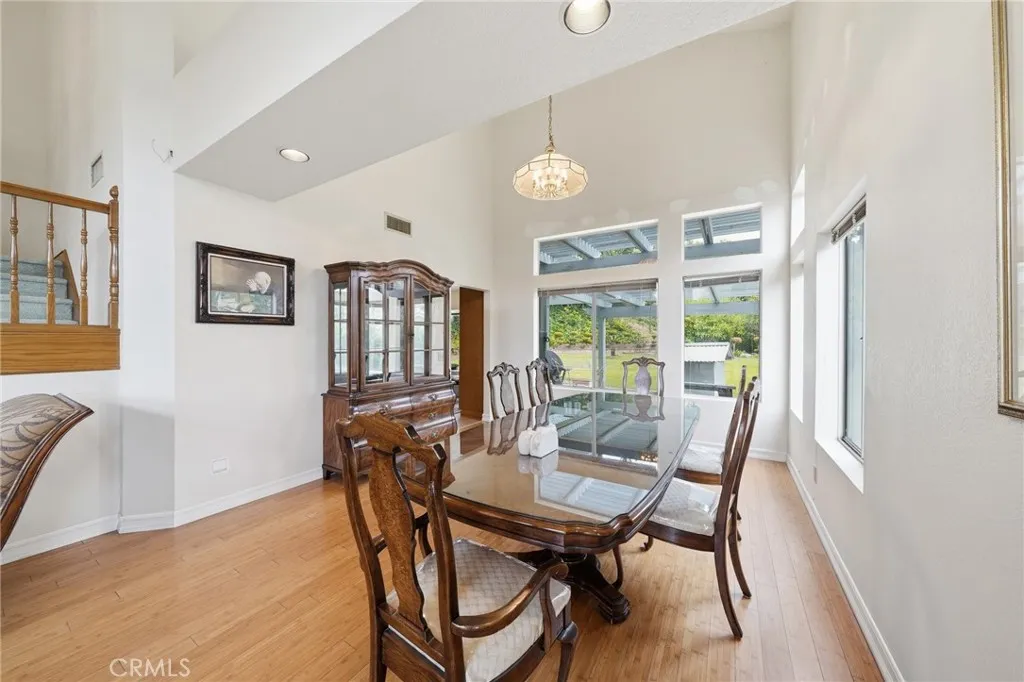 Additional image 10 of 3180 E Hillside Dr, West Covina, CA 91791