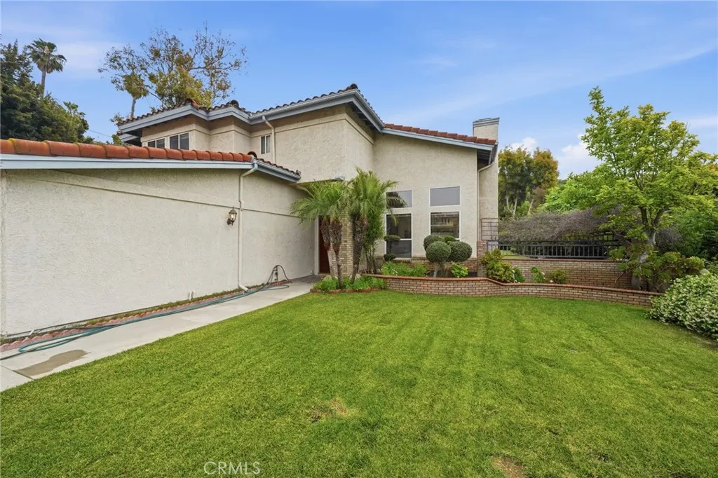 Additional image 57 of 3180 E Hillside Dr, West Covina, CA 91791
