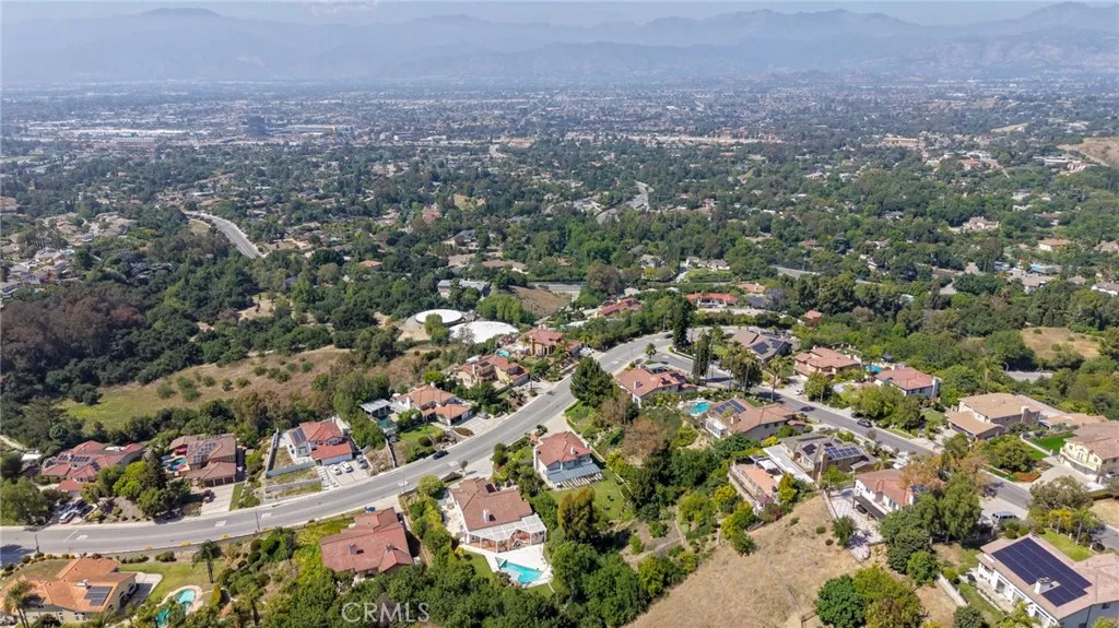 Additional image 64 of 3180 E Hillside Dr, West Covina, CA 91791