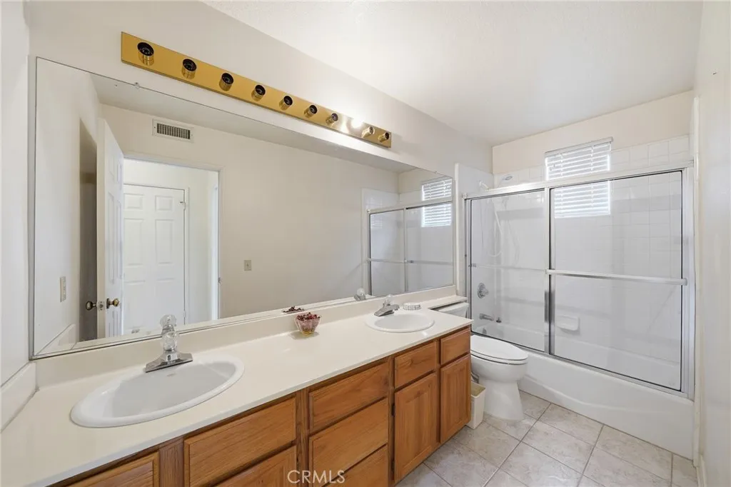 Additional image 35 of 3180 E Hillside Dr, West Covina, CA 91791