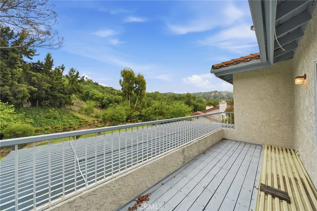 Additional image 86 of 3180 E Hillside Dr, West Covina, CA 91791