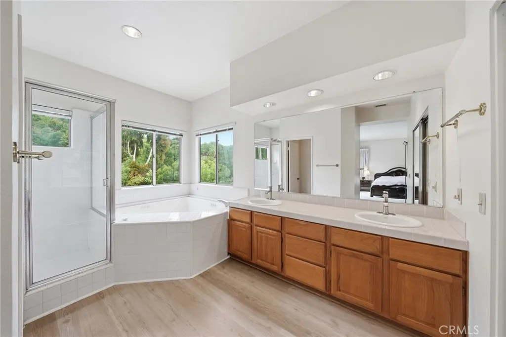 Additional image 88 of 3180 E Hillside Dr, West Covina, CA 91791