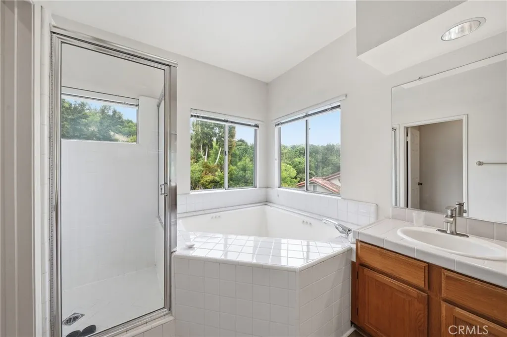 Additional image 30 of 3180 E Hillside Dr, West Covina, CA 91791