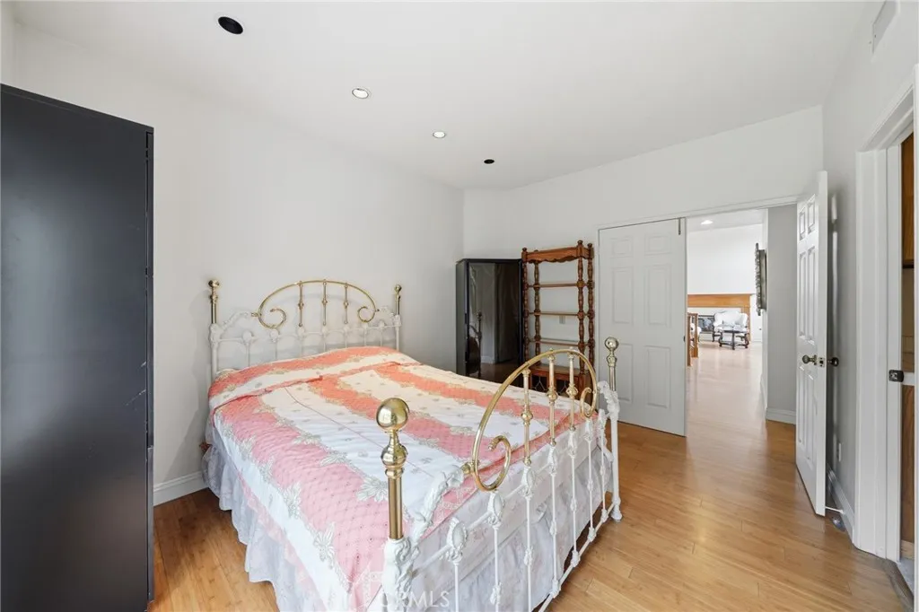 Additional image 74 of 3180 E Hillside Dr, West Covina, CA 91791