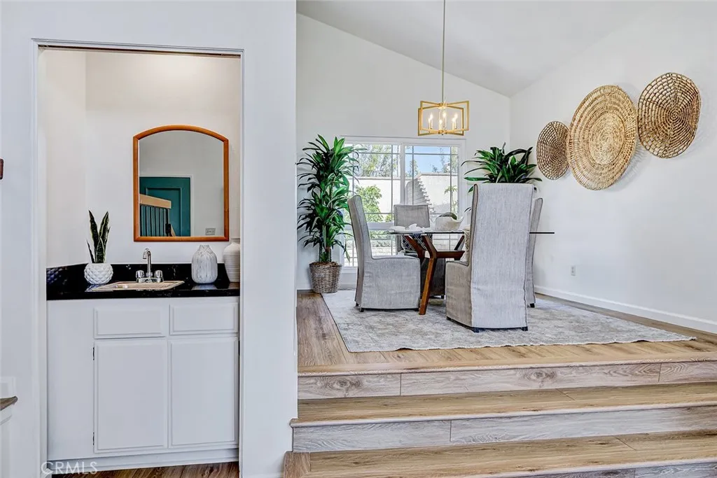 Additional image 8 of 4137 Konya Dr, Torrance, CA 90503