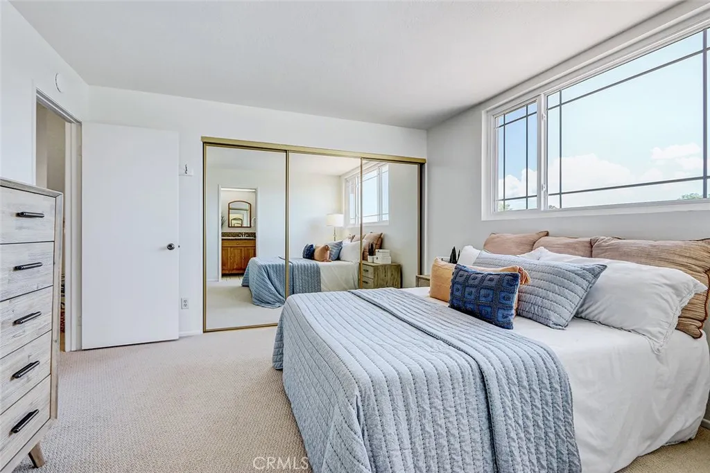 Additional image 31 of 4137 Konya Dr, Torrance, CA 90503