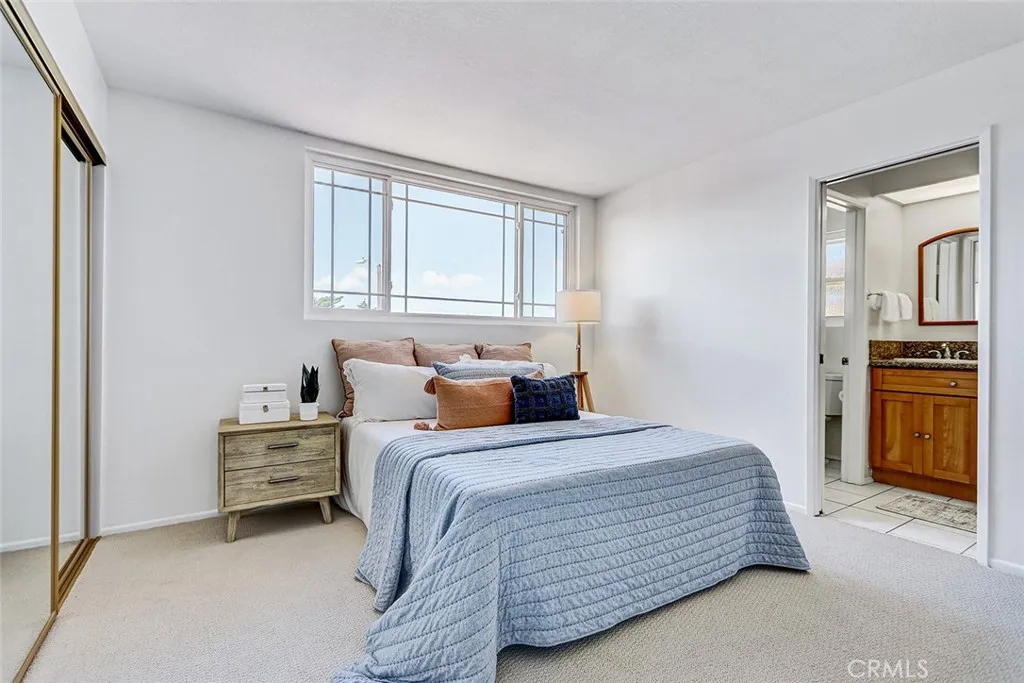 Additional image 78 of 4137 Konya Dr, Torrance, CA 90503