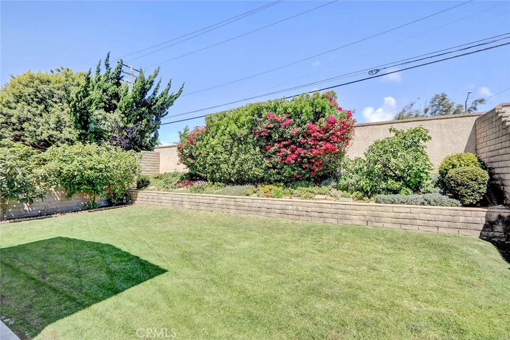 Additional image 41 of 4137 Konya Dr, Torrance, CA 90503