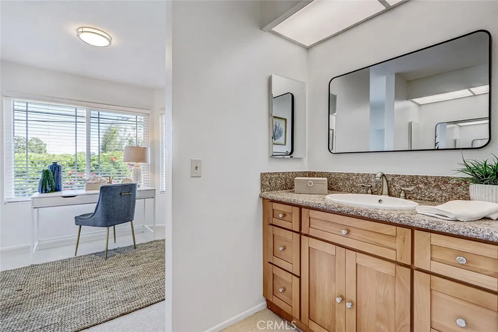 Additional image 27 of 4137 Konya Dr, Torrance, CA 90503