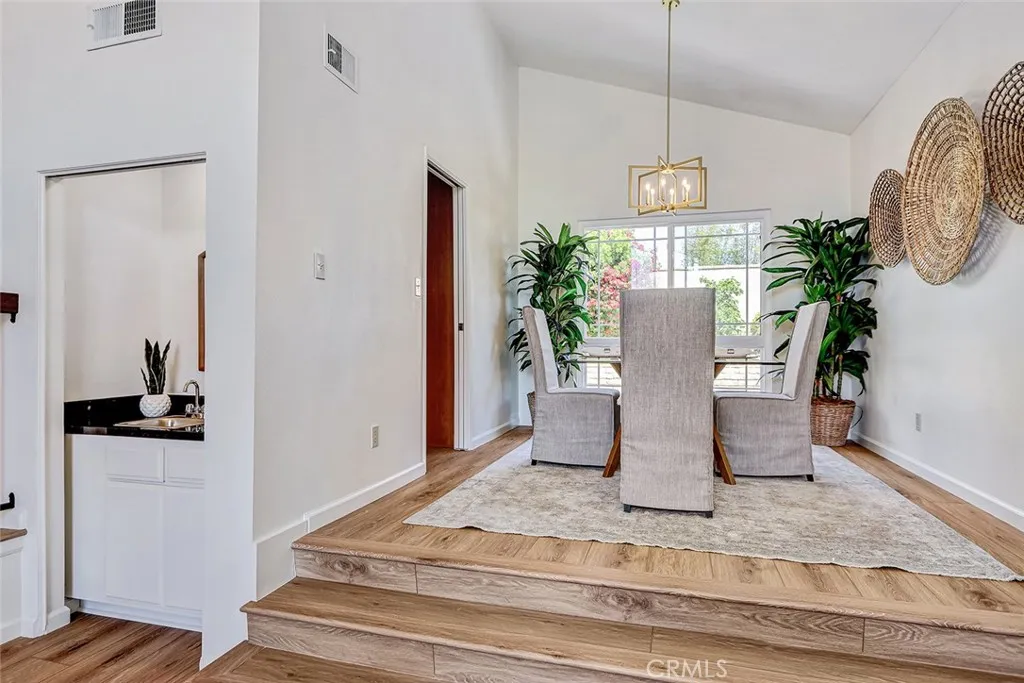 Additional image 55 of 4137 Konya Dr, Torrance, CA 90503