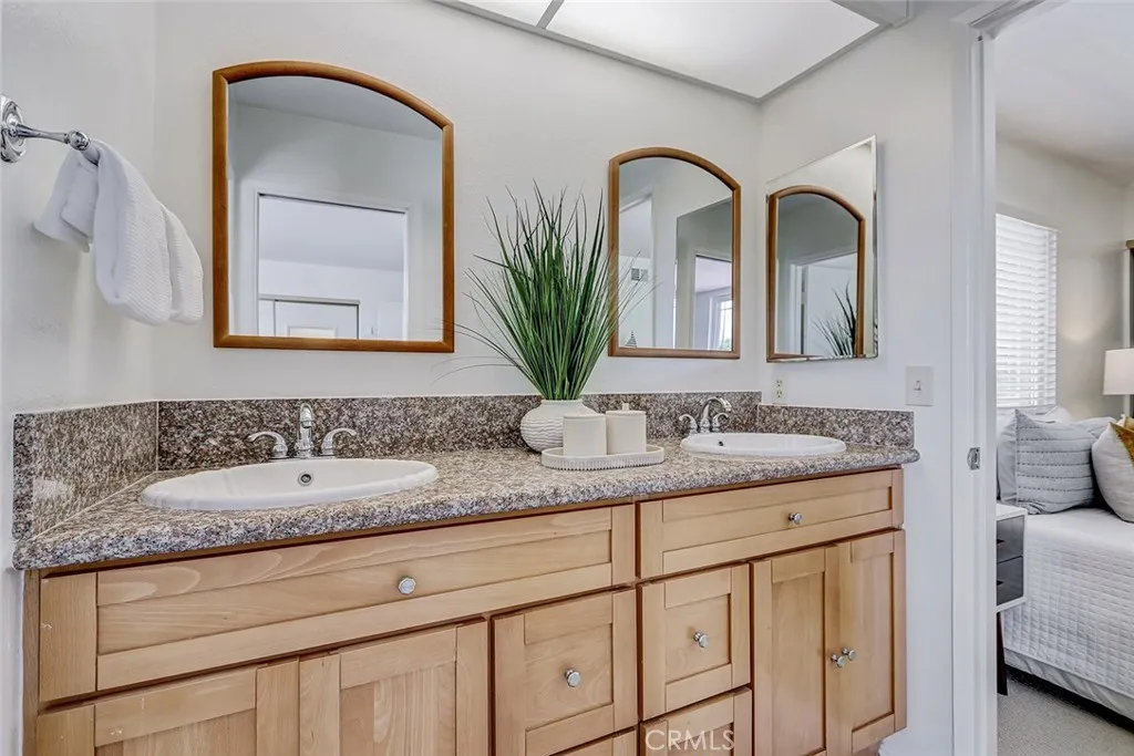 Additional image 80 of 4137 Konya Dr, Torrance, CA 90503