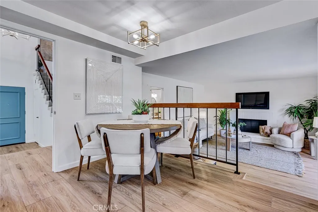 Additional image 62 of 4137 Konya Dr, Torrance, CA 90503