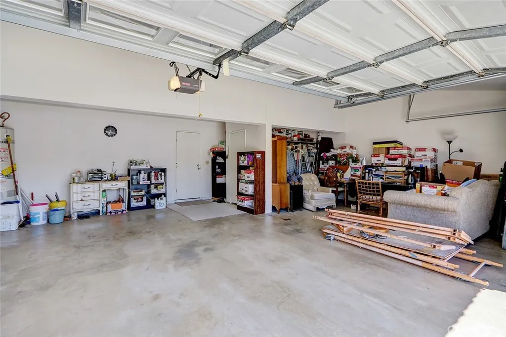 Additional image 91 of 4137 Konya Dr, Torrance, CA 90503