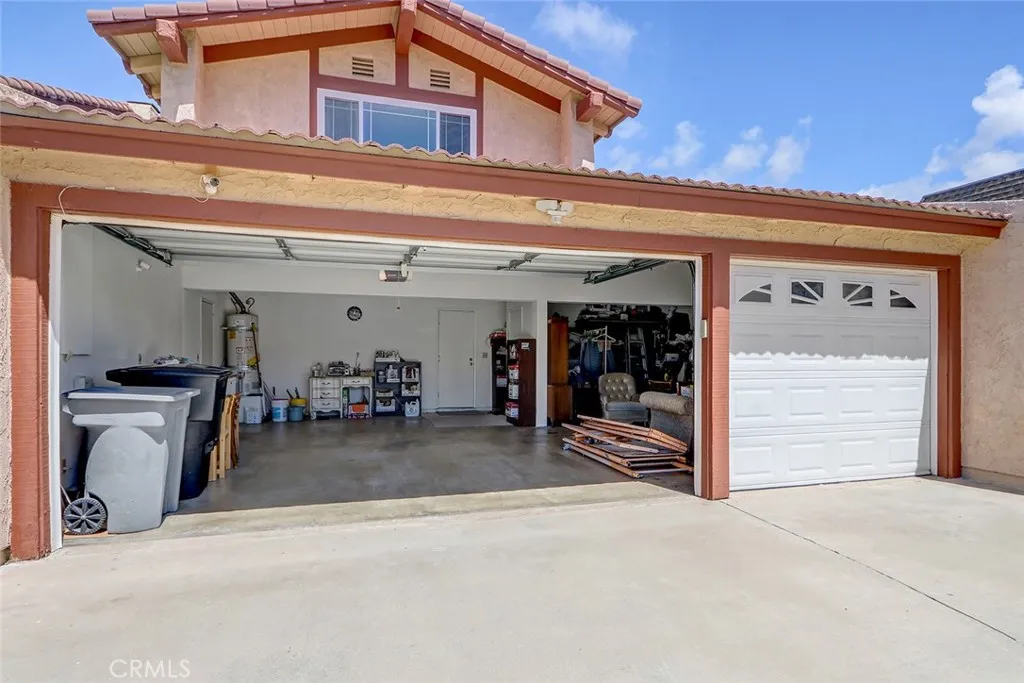 Additional image 89 of 4137 Konya Dr, Torrance, CA 90503