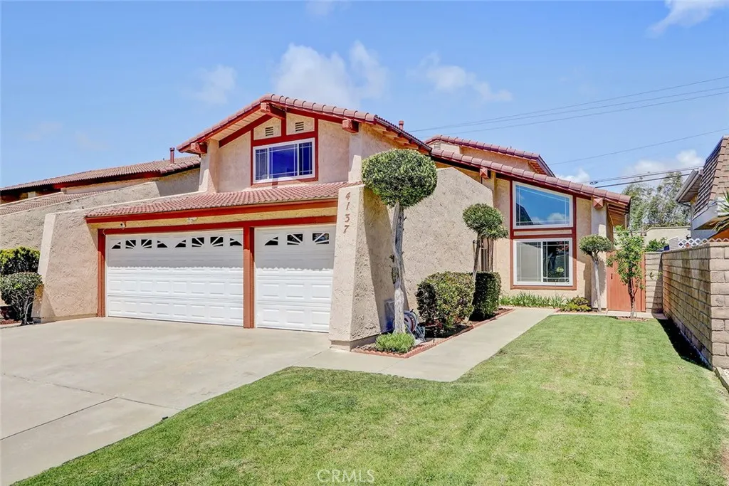 Additional image 45 of 4137 Konya Dr, Torrance, CA 90503