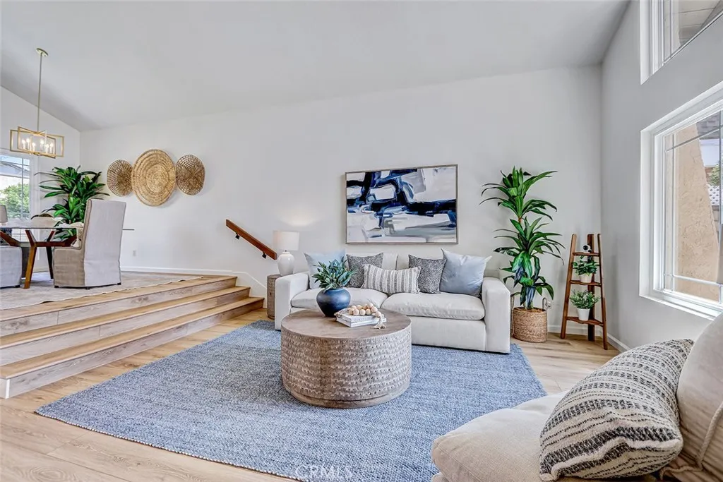 Additional image 48 of 4137 Konya Dr, Torrance, CA 90503