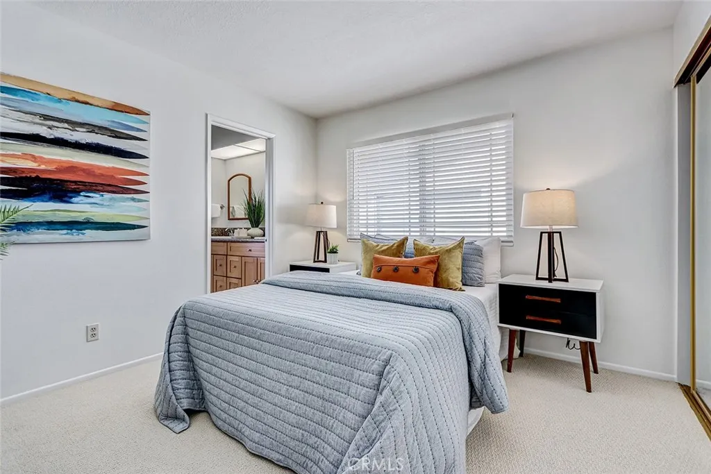 Additional image 75 of 4137 Konya Dr, Torrance, CA 90503