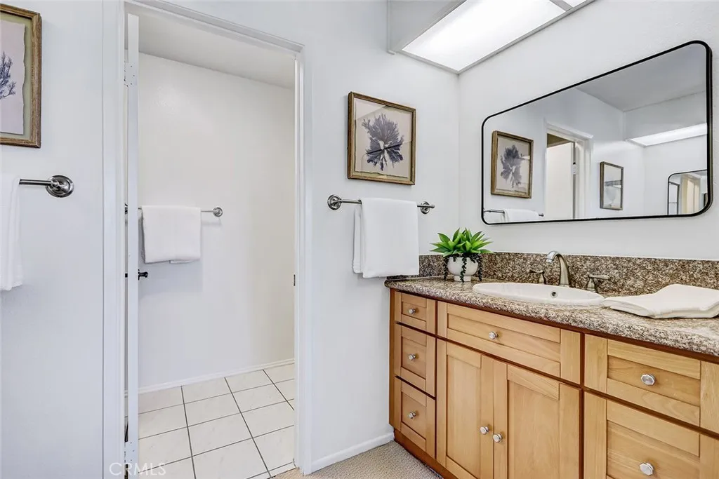 Additional image 71 of 4137 Konya Dr, Torrance, CA 90503