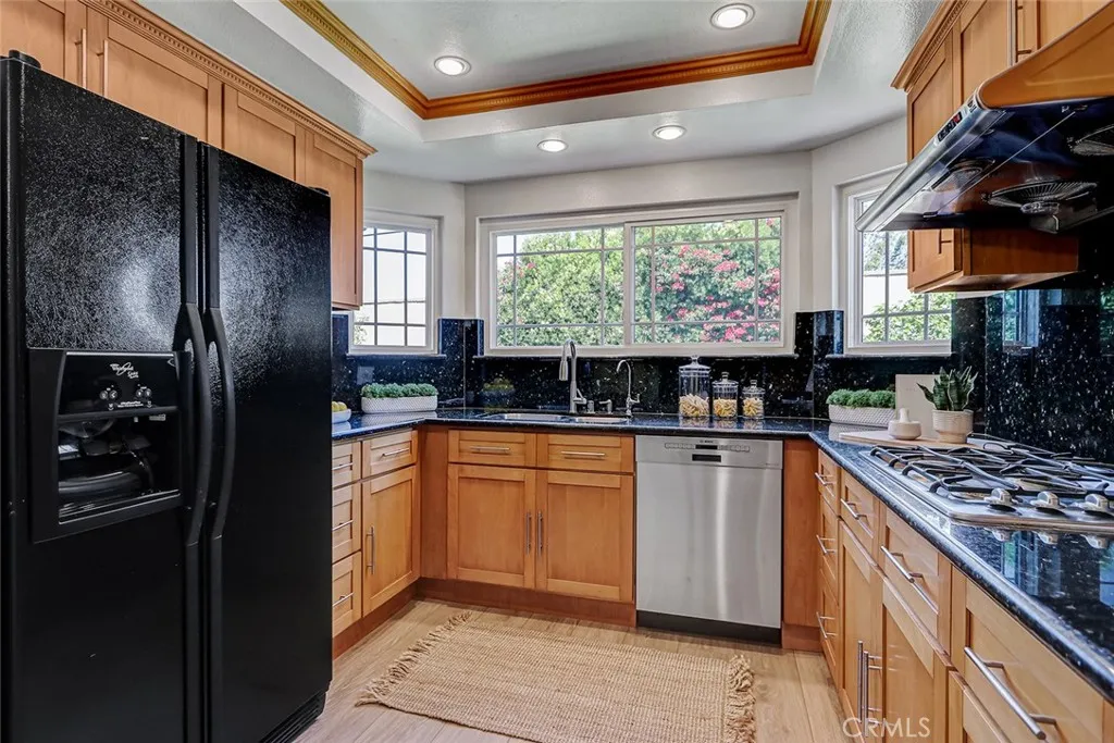 Additional image 59 of 4137 Konya Dr, Torrance, CA 90503