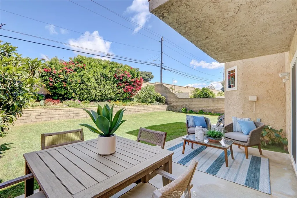 Additional image 85 of 4137 Konya Dr, Torrance, CA 90503