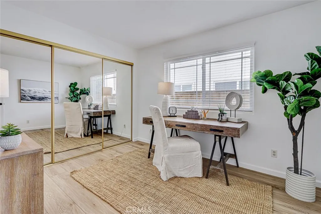 Additional image 28 of 4137 Konya Dr, Torrance, CA 90503