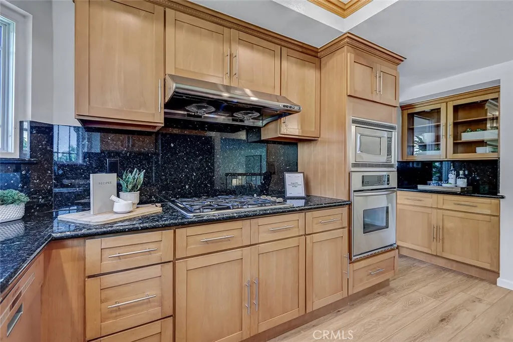 Additional image 12 of 4137 Konya Dr, Torrance, CA 90503