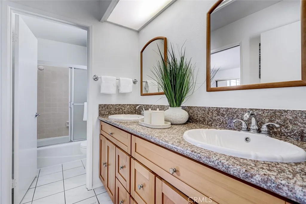 Additional image 36 of 4137 Konya Dr, Torrance, CA 90503