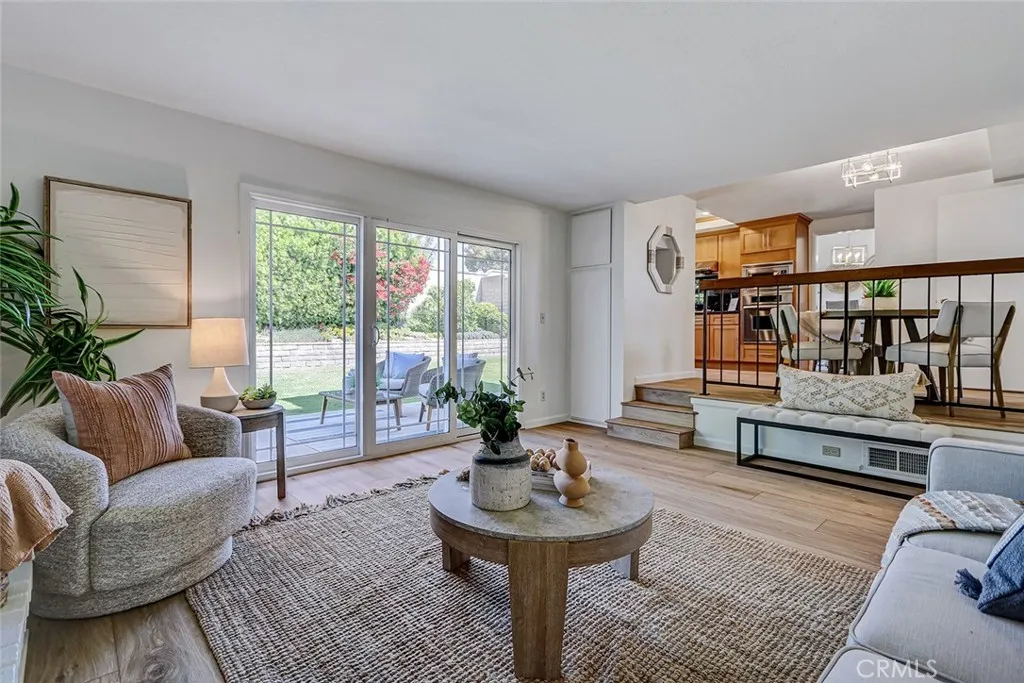 Additional image 63 of 4137 Konya Dr, Torrance, CA 90503