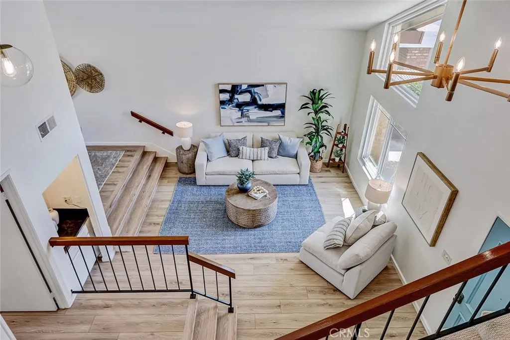 Additional image 50 of 4137 Konya Dr, Torrance, CA 90503