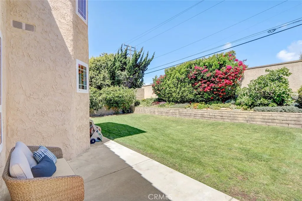 Additional image 88 of 4137 Konya Dr, Torrance, CA 90503