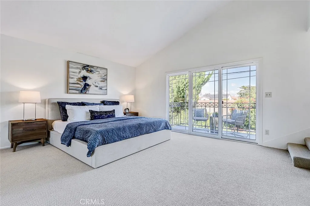 Additional image 23 of 4137 Konya Dr, Torrance, CA 90503