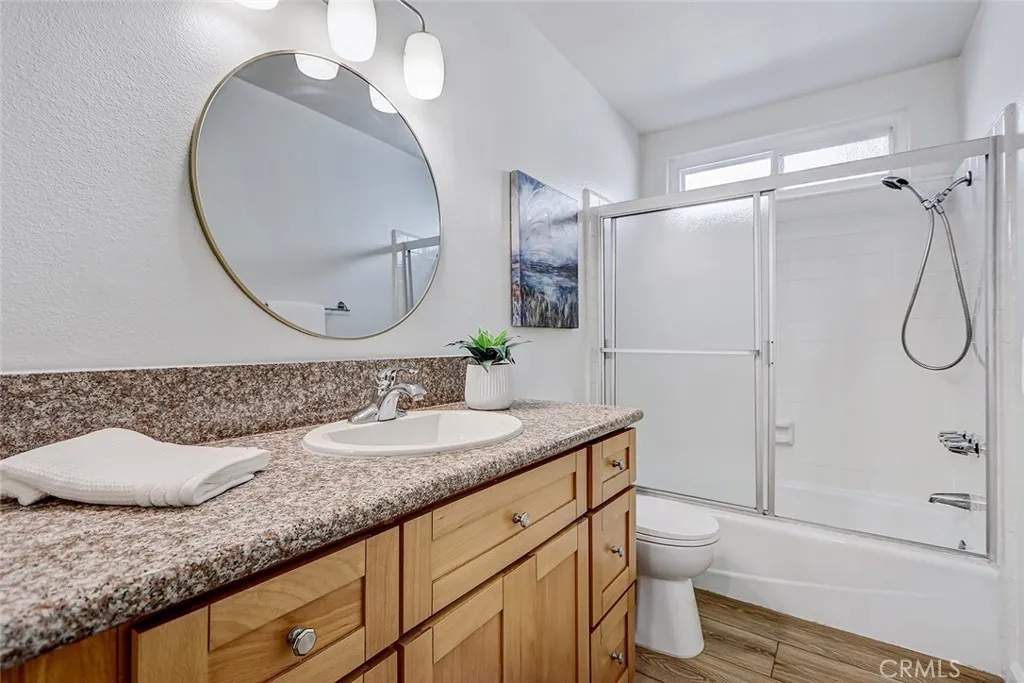 Additional image 82 of 4137 Konya Dr, Torrance, CA 90503