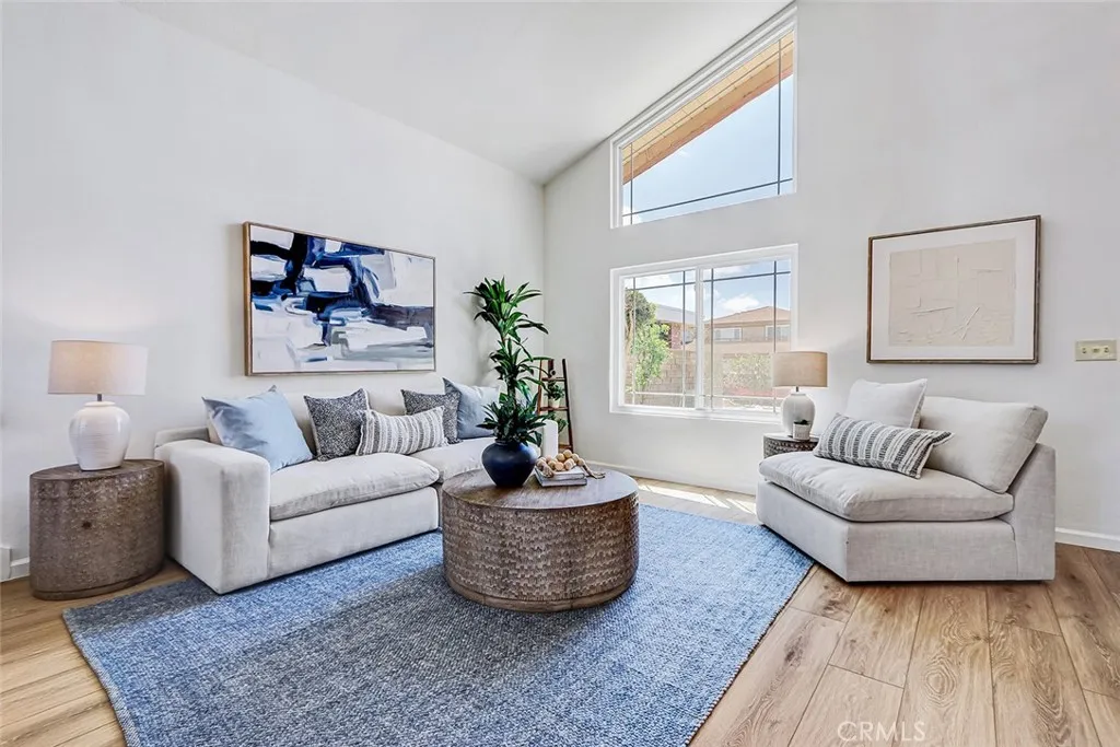 Additional image 7 of 4137 Konya Dr, Torrance, CA 90503