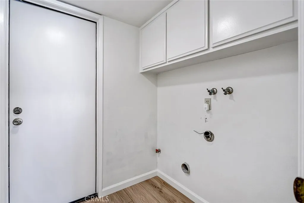 Additional image 92 of 4137 Konya Dr, Torrance, CA 90503