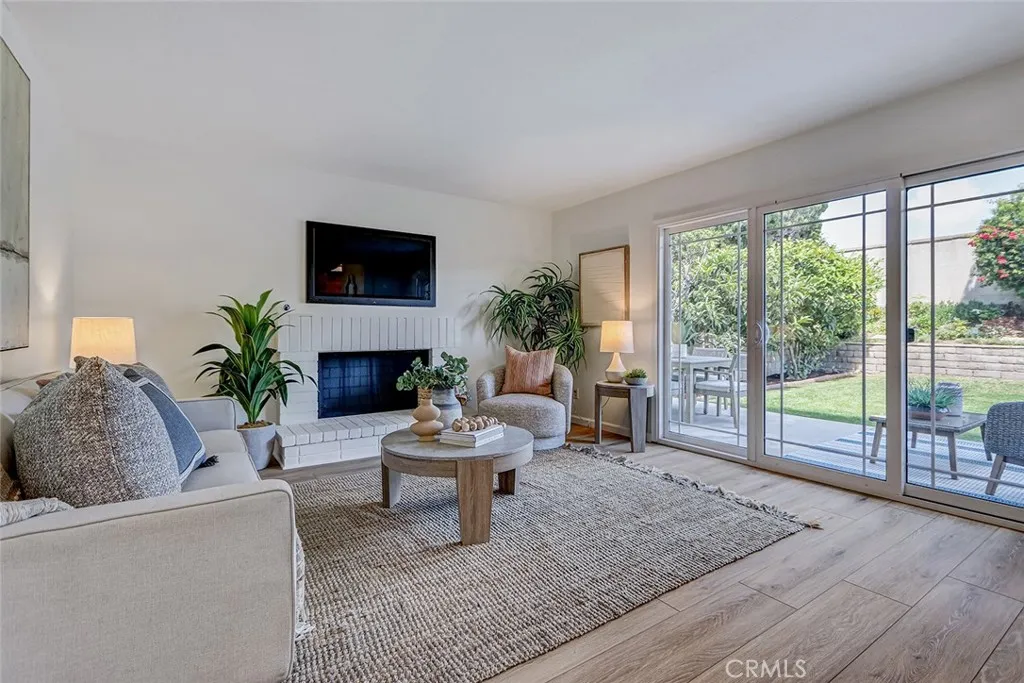 Additional image 19 of 4137 Konya Dr, Torrance, CA 90503