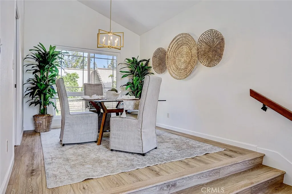 Additional image 54 of 4137 Konya Dr, Torrance, CA 90503